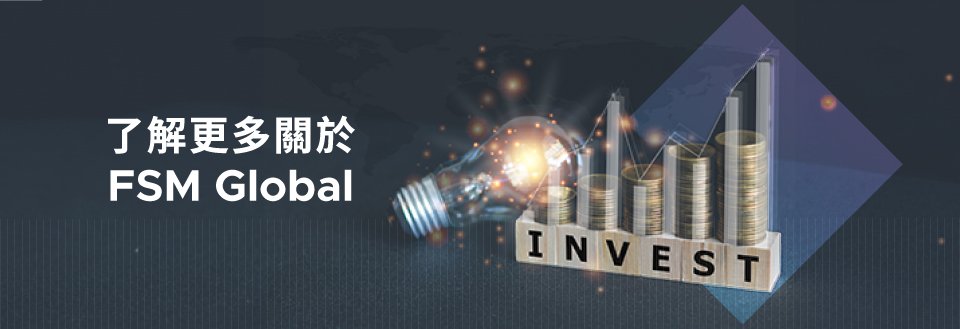 FSM Global