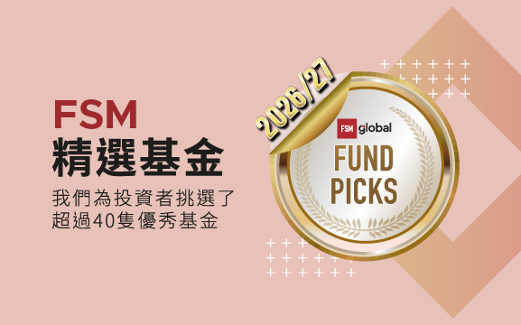 FSM Global