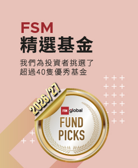 FSM Global