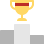 rounded-icon