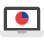 rounded-icon