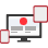 rounded-icon