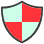 rounded-icon