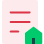 rounded-icon