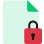 rounded-icon