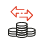 fsmone.fx.conversion Icon
