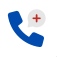 rounded-icon