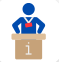 rounded-icon