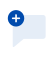 rounded-icon