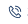Phone Call Icon