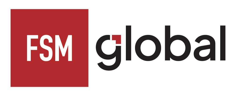https://www.fsmglobal.hk
