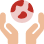 rounded-icon