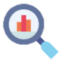 rounded-icon