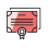 fsmone.fee.bonds Icon
