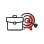fsmone.menu.invest.101 Icon