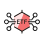 rounded-icon