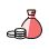 fsmone.fee.funds Icon