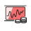 fsmone.stocks Icon