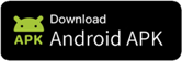 android apk tag