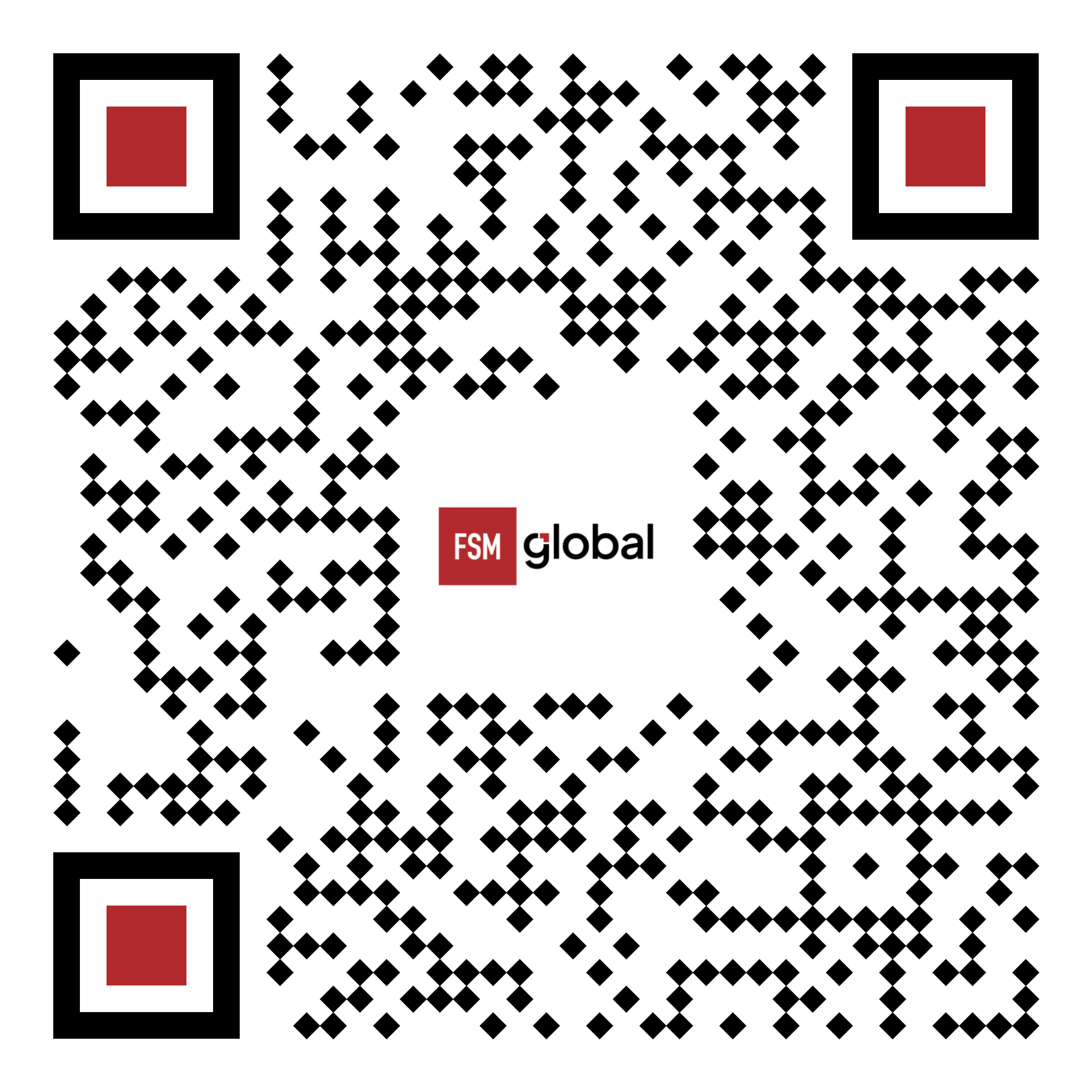 android QR