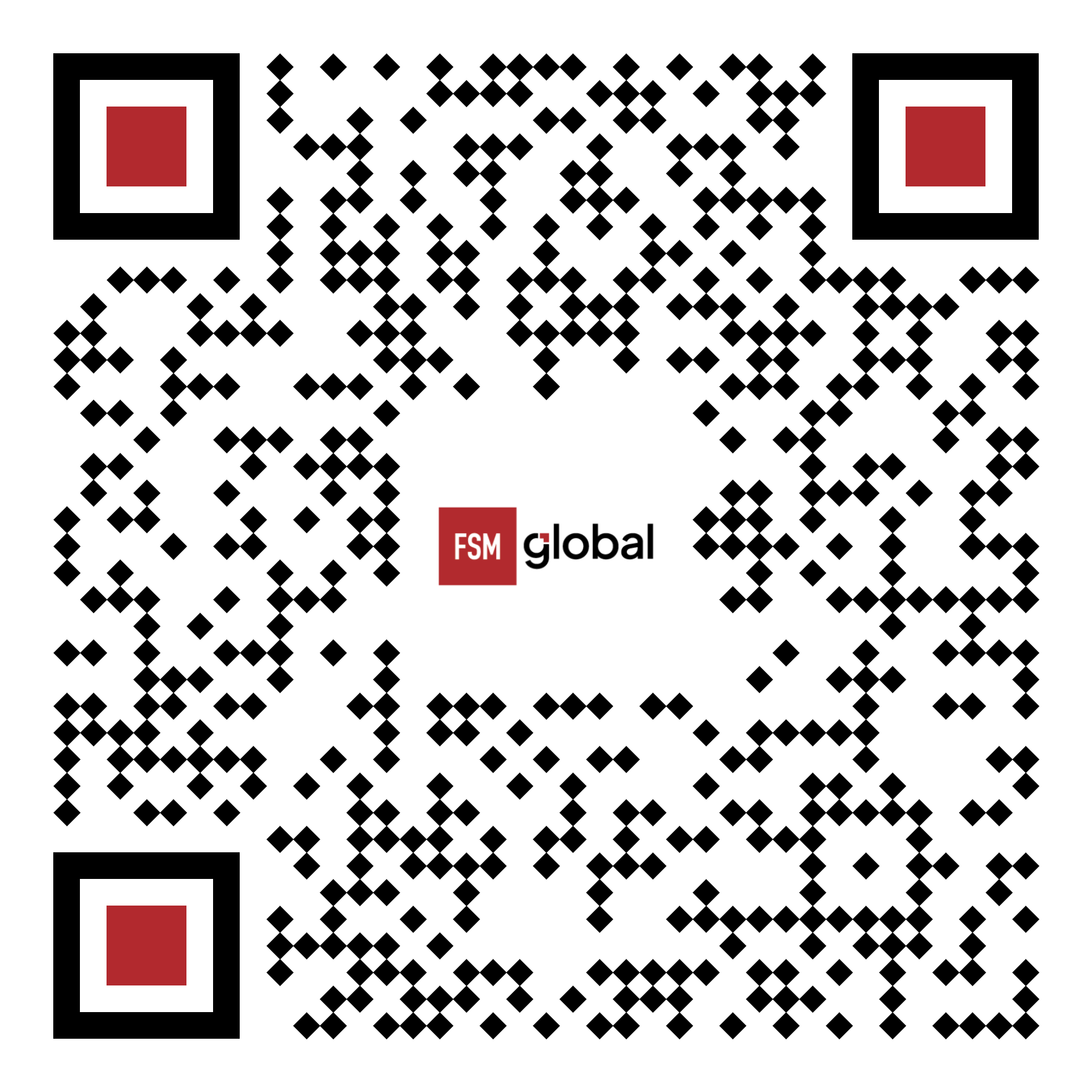 Android APK QR
