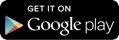 google play tag
