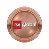 Grading Icon