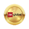 Grading Icon
