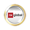 Grading Icon