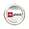 Grading Icon