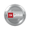 Grading Icon