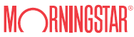 fsm stock ms-logo